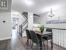 26 - 1050 BRISTOL ROAD W Mississauga