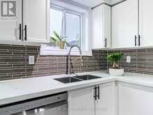 26 - 1050 BRISTOL ROAD W Mississauga