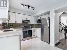 26 - 1050 BRISTOL ROAD W Mississauga