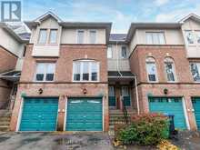 26 - 1050 BRISTOL ROAD W Mississauga