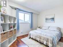 26 - 1050 BRISTOL ROAD W Mississauga