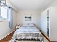 26 - 1050 BRISTOL ROAD W Mississauga