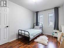 26 - 1050 BRISTOL ROAD W Mississauga