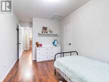 26 - 1050 BRISTOL ROAD W Mississauga