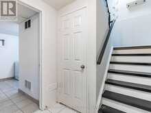 26 - 1050 BRISTOL ROAD W Mississauga