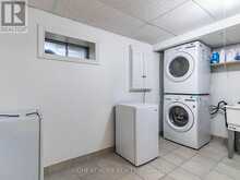 26 - 1050 BRISTOL ROAD W Mississauga