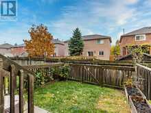 26 - 1050 BRISTOL ROAD W Mississauga