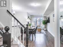 26 - 1050 BRISTOL ROAD W Mississauga