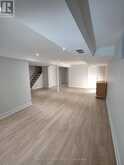 32 DEL RIA DRIVE Toronto