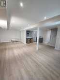 32 DEL RIA DRIVE Toronto