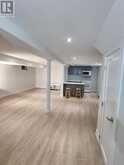 32 DEL RIA DRIVE Toronto