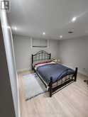 32 DEL RIA DRIVE Toronto