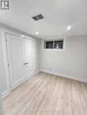 32 DEL RIA DRIVE Toronto