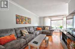 32 DEL RIA DRIVE Toronto