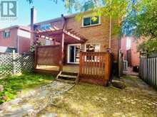 UPPER - 2239 SHIPWRIGHT ROAD Oakville