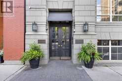 602 - 781 KING STREET W Toronto