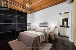 602 - 781 KING STREET W Toronto