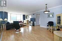 #2311 - 30 GREENFIELD AVENUE Toronto