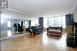 #2311 - 30 GREENFIELD AVENUE Toronto