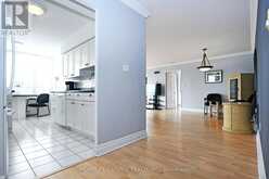 #2311 - 30 GREENFIELD AVENUE Toronto