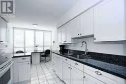 #2311 - 30 GREENFIELD AVENUE Toronto