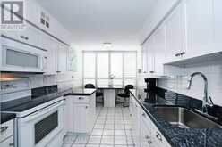 #2311 - 30 GREENFIELD AVENUE Toronto