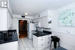 #2311 - 30 GREENFIELD AVENUE Toronto