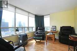 #2311 - 30 GREENFIELD AVENUE Toronto