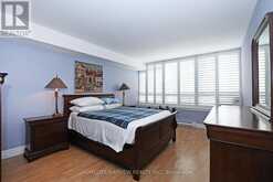 #2311 - 30 GREENFIELD AVENUE Toronto