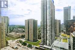 #2311 - 30 GREENFIELD AVENUE Toronto