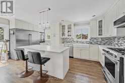 25178 VALLEYVIEW DRIVE Georgina