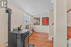 25178 VALLEYVIEW DRIVE Georgina