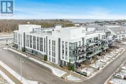 305 - 241 SEA RAY AVENUE Innisfil