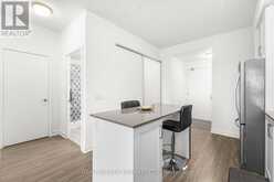 615 - 681 YONGE STREET Barrie