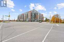 615 - 681 YONGE STREET Barrie