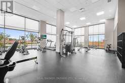 615 - 681 YONGE STREET Barrie