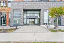 615 - 681 YONGE STREET Barrie