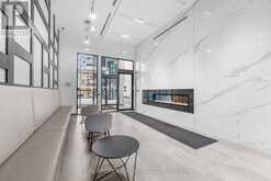 615 - 681 YONGE STREET Barrie