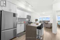 615 - 681 YONGE STREET Barrie