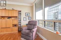 2210 - 1 ABERFOYLE CRESCENT Toronto