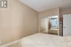 2210 - 1 ABERFOYLE CRESCENT Toronto