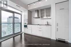 5611 - 14 YORK STREET Toronto