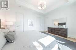 3806 - 311 BAY STREET Toronto