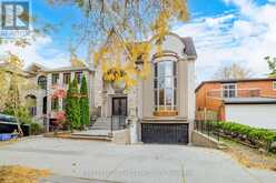 223 BYNG AVENUE Toronto