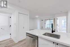 1509 - 7 LORRAINE DRIVE Toronto