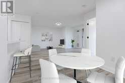 1509 - 7 LORRAINE DRIVE Toronto