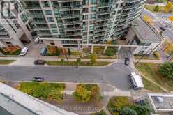 1509 - 7 LORRAINE DRIVE Toronto