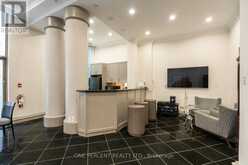 1509 - 7 LORRAINE DRIVE Toronto