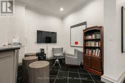 1509 - 7 LORRAINE DRIVE Toronto