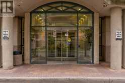 1509 - 7 LORRAINE DRIVE Toronto